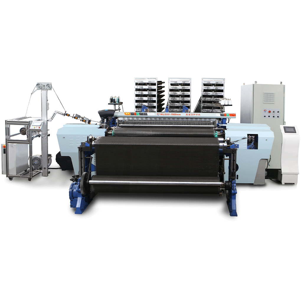 WL600 WL600