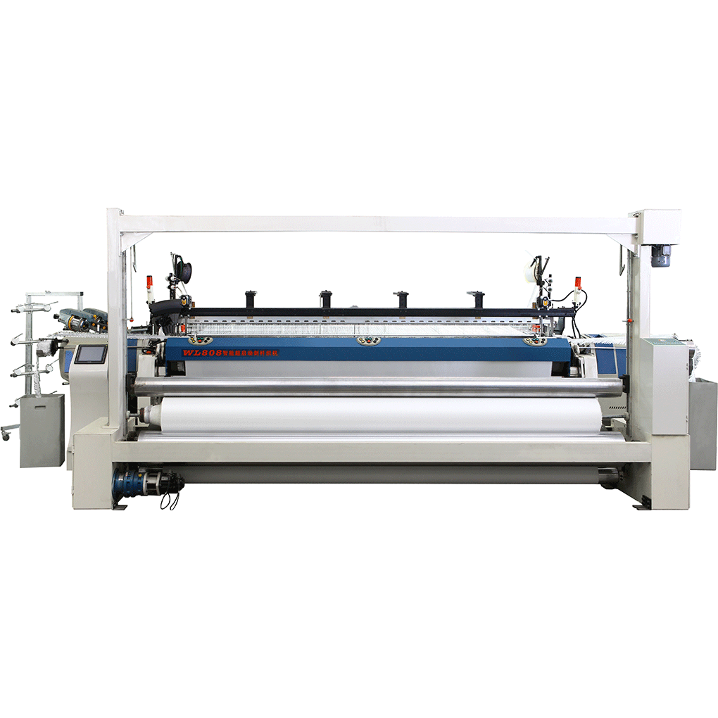WL808 WL808
