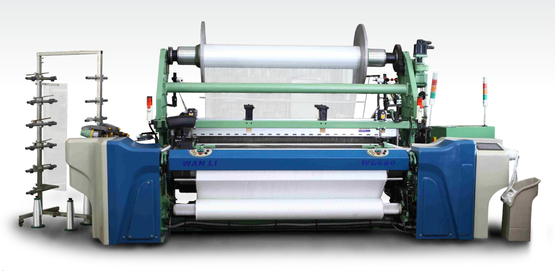 news-1124-550 news-1124-550