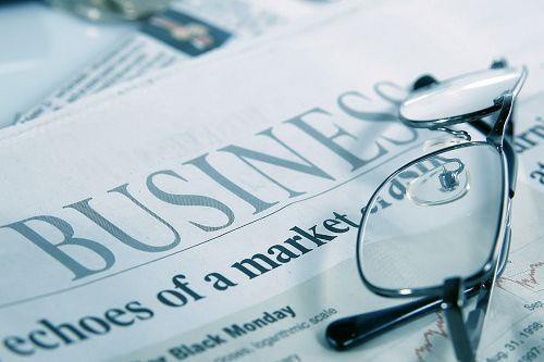 Water Jet Loom Preservation Operation