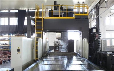 Review And Prospect Of Circular Innovation Practice in China's Textile Industry.